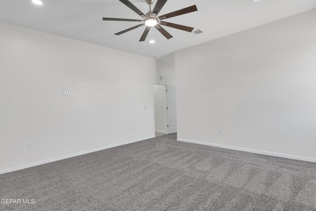 360 Plaza Bonita Way, Clint, TX 79836 - photo 23
