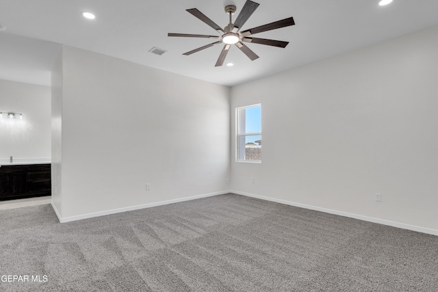 360 Plaza Bonita Way, Clint, TX 79836 - photo 22