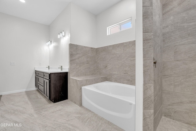 360 Plaza Bonita Way, Clint, TX 79836 - photo 25