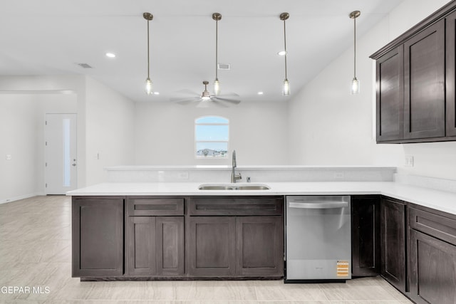 360 Plaza Bonita Way, Clint, TX 79836 - photo 13