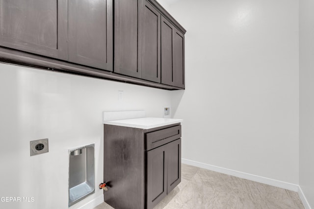 360 Plaza Bonita Way, Clint, TX 79836 - photo 39