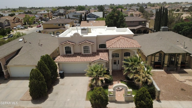 13740 Paseo Del Mar Dr, El Paso, TX 79928 - photo 3