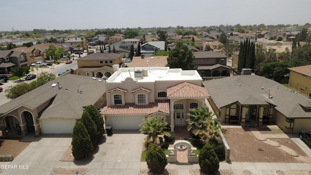 13740 Paseo Del Mar Dr, El Paso, TX 79928 - photo 4