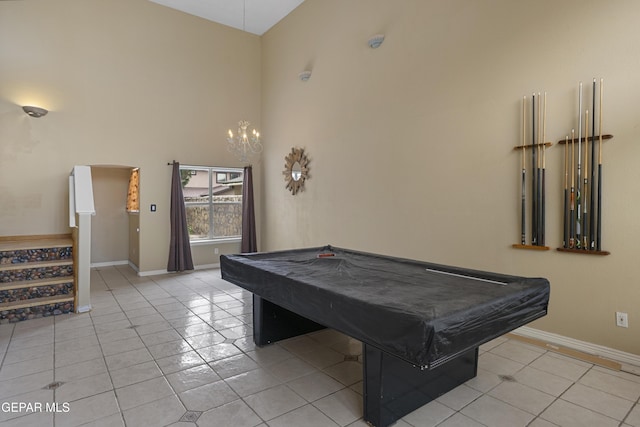 13740 Paseo Del Mar Dr, El Paso, TX 79928 - photo 5