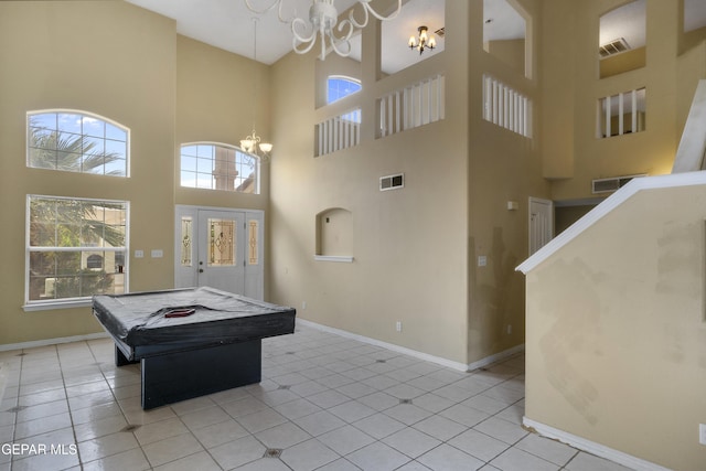 13740 Paseo Del Mar Dr, El Paso, TX 79928 - photo 6
