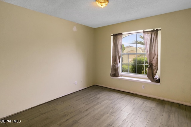 13740 Paseo Del Mar Dr, El Paso, TX 79928 - photo 7