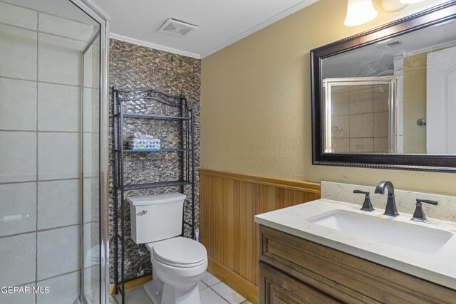 13740 Paseo Del Mar Dr, El Paso, TX 79928 - photo 8