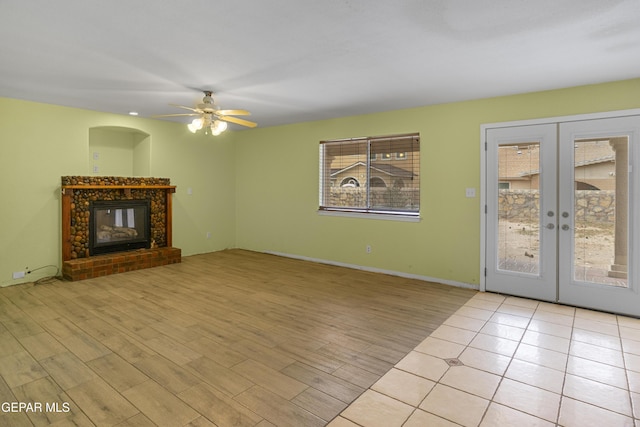 13740 Paseo Del Mar Dr, El Paso, TX 79928 - photo 9