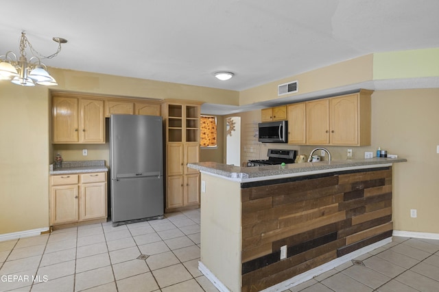13740 Paseo Del Mar Dr, El Paso, TX 79928 - photo 10