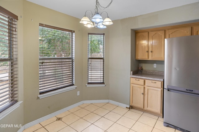 13740 Paseo Del Mar Dr, El Paso, TX 79928 - photo 11