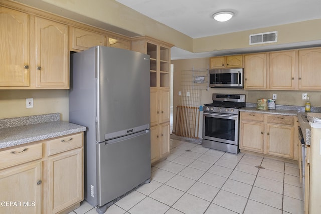 13740 Paseo Del Mar Dr, El Paso, TX 79928 - photo 12