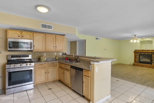 13740 Paseo Del Mar Dr, El Paso, TX 79928 - photo 13