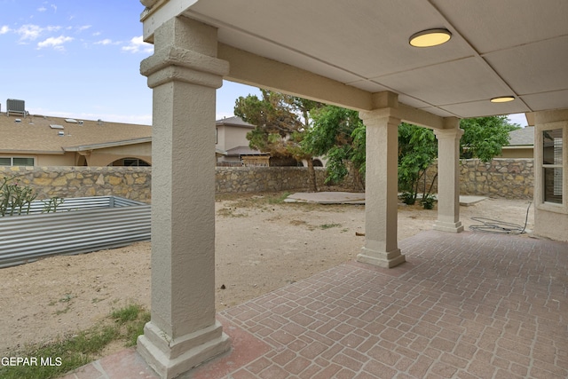 13740 Paseo Del Mar Dr, El Paso, TX 79928 - photo 27