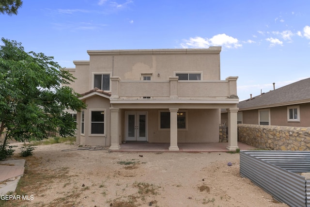 13740 Paseo Del Mar Dr, El Paso, TX 79928 - photo 28