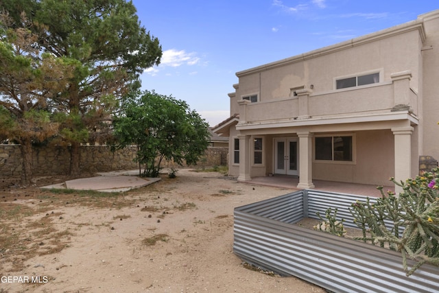 13740 Paseo Del Mar Dr, El Paso, TX 79928 - photo 29