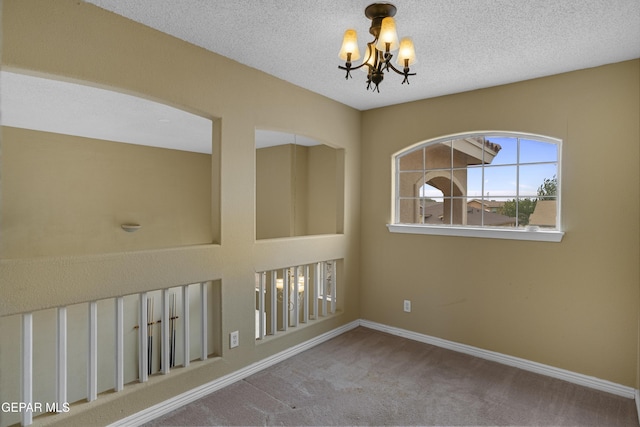 13740 Paseo Del Mar Dr, El Paso, TX 79928 - photo 14