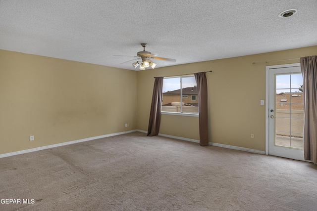 13740 Paseo Del Mar Dr, El Paso, TX 79928 - photo 15