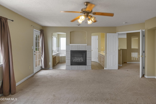 13740 Paseo Del Mar Dr, El Paso, TX 79928 - photo 16
