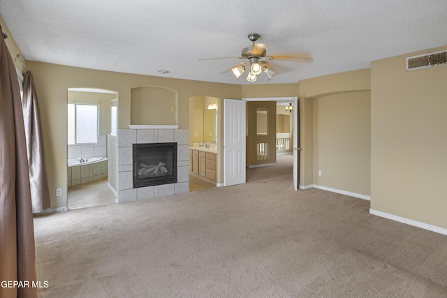 13740 Paseo Del Mar Dr, El Paso, TX 79928 - photo 17