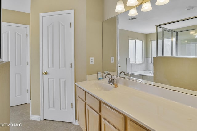 13740 Paseo Del Mar Dr, El Paso, TX 79928 - photo 18