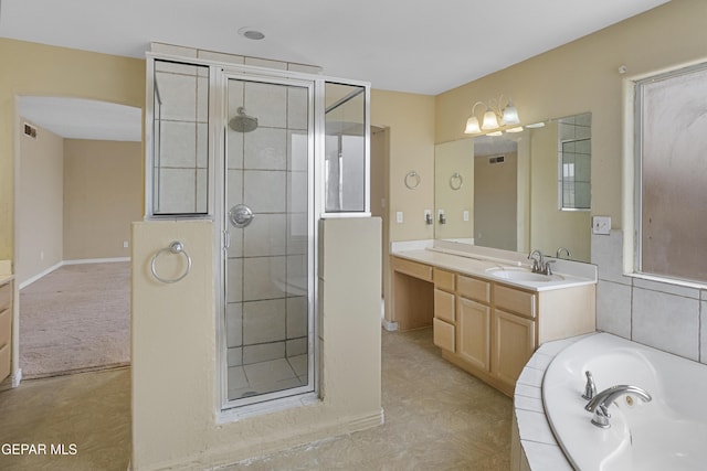 13740 Paseo Del Mar Dr, El Paso, TX 79928 - photo 19