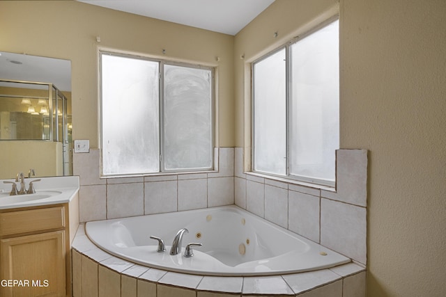 13740 Paseo Del Mar Dr, El Paso, TX 79928 - photo 20