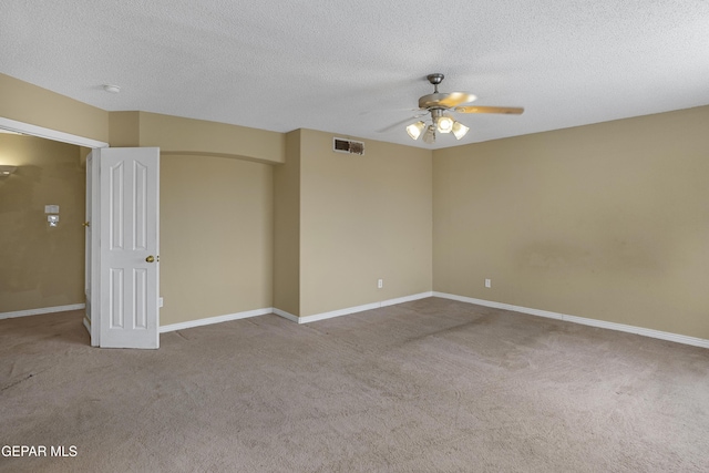 13740 Paseo Del Mar Dr, El Paso, TX 79928 - photo 21
