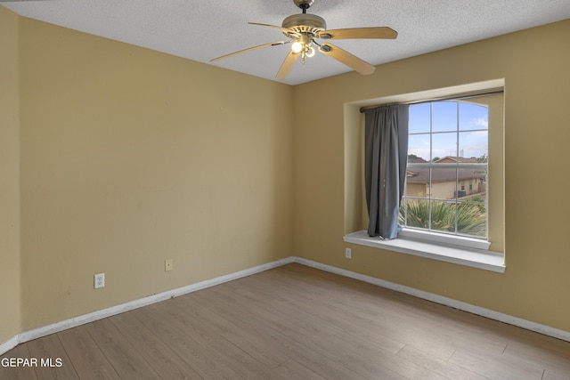 13740 Paseo Del Mar Dr, El Paso, TX 79928 - photo 22