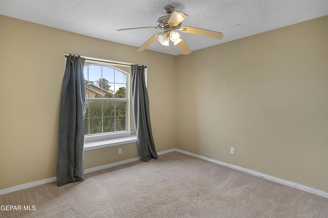 13740 Paseo Del Mar Dr, El Paso, TX 79928 - photo 23
