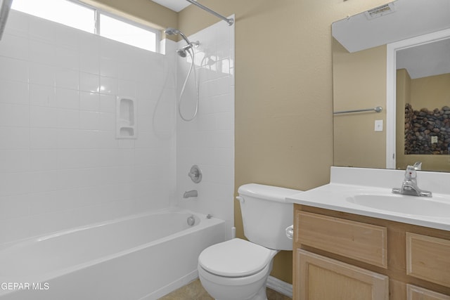 13740 Paseo Del Mar Dr, El Paso, TX 79928 - photo 24