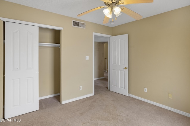 13740 Paseo Del Mar Dr, El Paso, TX 79928 - photo 25