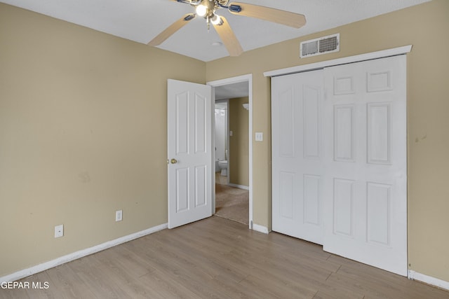 13740 Paseo Del Mar Dr, El Paso, TX 79928 - photo 26