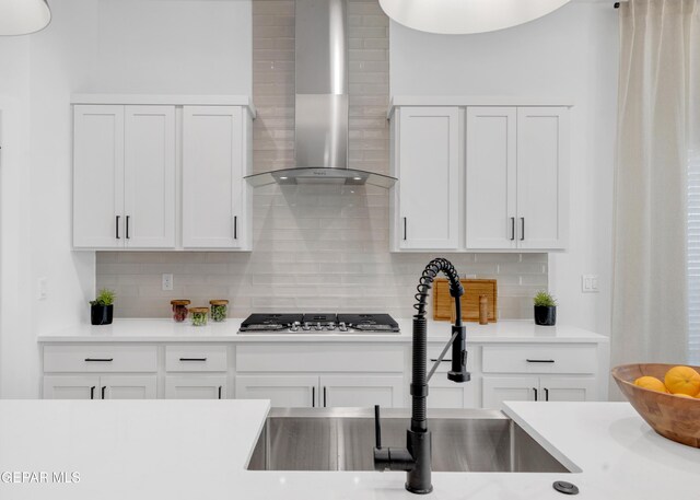 100 Bonnie Trl, Sunland Park, NM 88063 - photo 12