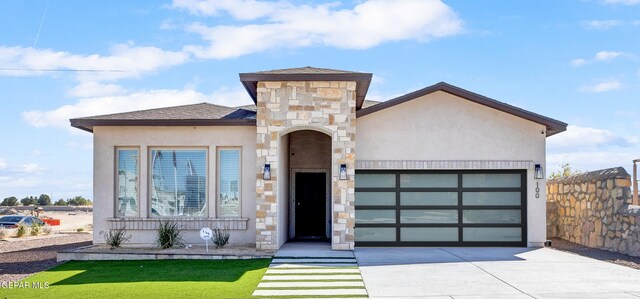 100 Bonnie Trl, Sunland Park, NM 88063 - photo 44