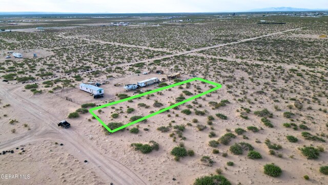 27 Kentwood Ave, Horizon City, TX 79928 - photo 5