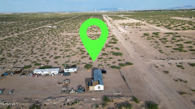 27 Kentwood Ave, Horizon City, TX 79928 - photo 9