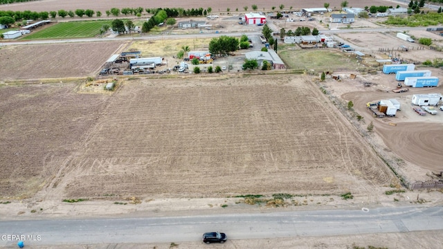 483 Gina Dr, Fabens, TX 79838