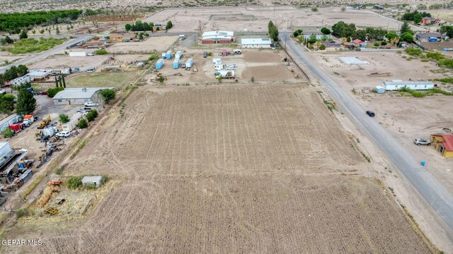 483 Gina Dr, Fabens, TX 79838