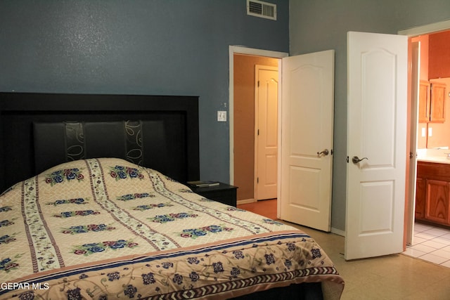 2445 Nancy Mcdonald Dr, El Paso, TX 79936 - view of bedroom