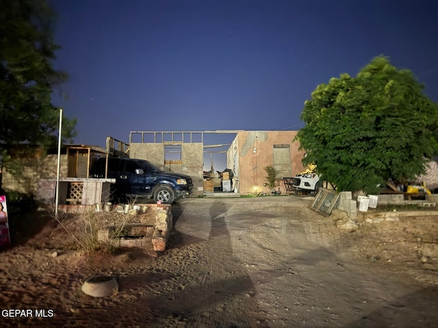 11600 Claudia Dr, El Paso, TX 79927 - photo 1