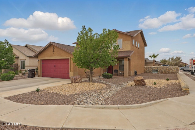5801 Laurensito St, Santa Teresa, NM 88008 - photo 3