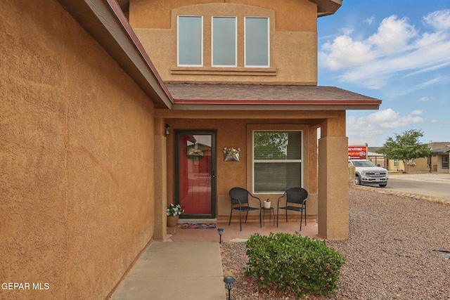 5801 Laurensito St, Santa Teresa, NM 88008 - photo 4