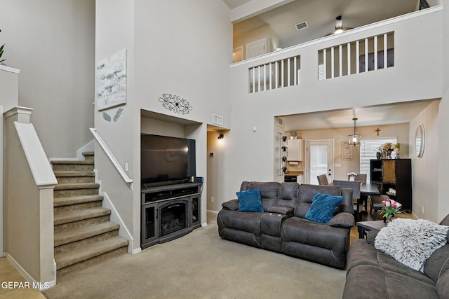 5801 Laurensito St, Santa Teresa, NM 88008 - photo 5