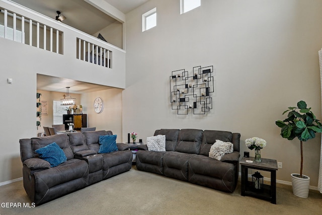 5801 Laurensito St, Santa Teresa, NM 88008 - photo 6