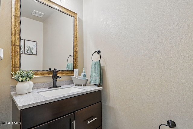 5801 Laurensito St, Santa Teresa, NM 88008 - photo 7