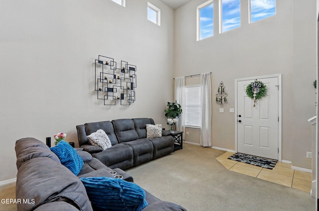 5801 Laurensito St, Santa Teresa, NM 88008 - photo 9
