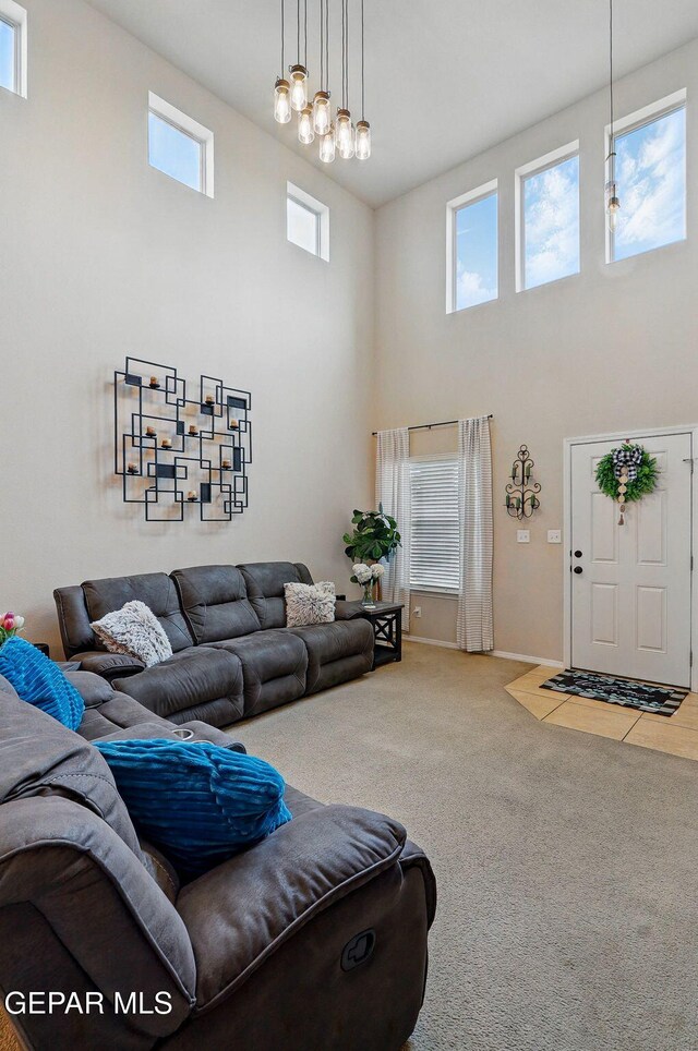 5801 Laurensito St, Santa Teresa, NM 88008 - photo 10