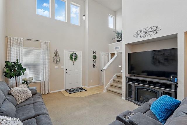 5801 Laurensito St, Santa Teresa, NM 88008 - photo 11