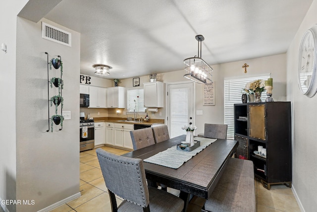5801 Laurensito St, Santa Teresa, NM 88008 - photo 12