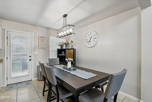 5801 Laurensito St, Santa Teresa, NM 88008 - photo 13